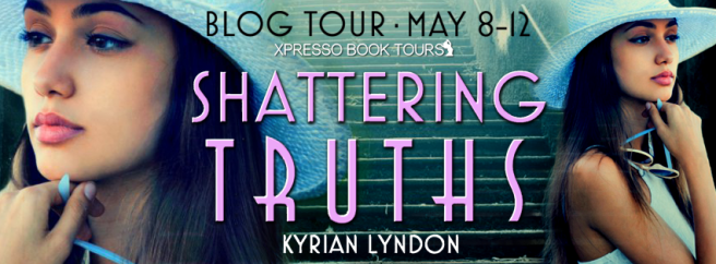 Shattering Truths Tour Banner.png